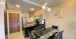 Lake View Suite, Mount Austin – Apartment Corner Lot