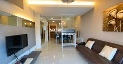 Lake View Suite, Mount Austin – Apartment Corner Lot