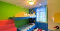 Lake View Suite, Mount Austin – Apartment Corner Lot