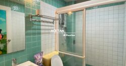 Lake View Suite, Mount Austin – Apartment Corner Lot