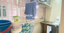 Lake View Suite, Mount Austin – Apartment Corner Lot