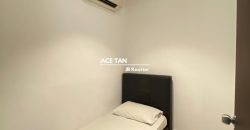 D’Esplanade @ KSL City – 3 Bedroom -SALE D’Esplanade @ KSL City – 3 Bedroom -SALE