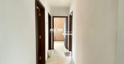 D’Esplanade @ KSL City – 3 Bedroom -SALE D’Esplanade @ KSL City – 3 Bedroom -SALE