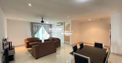 D’Esplanade @ KSL City – 3 Bedroom -SALE D’Esplanade @ KSL City – 3 Bedroom -SALE