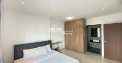 D’Esplanade @ KSL City – 3 Bedroom -SALE D’Esplanade @ KSL City – 3 Bedroom -SALE