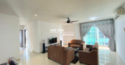 D’Esplanade @ KSL City – 3 Bedroom -SALE D’Esplanade @ KSL City – 3 Bedroom -SALE
