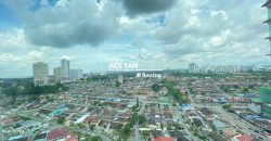 D’Esplanade @ KSL City – 3 Bedroom -SALE D’Esplanade @ KSL City – 3 Bedroom -SALE