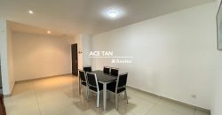 D’Esplanade @ KSL City – 3 Bedroom -SALE D’Esplanade @ KSL City – 3 Bedroom -SALE