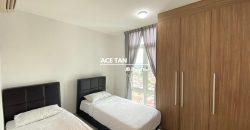 D’Esplanade @ KSL City – 3 Bedroom -SALE D’Esplanade @ KSL City – 3 Bedroom -SALE