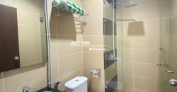 D’Esplanade @ KSL City – 3 Bedroom -SALE D’Esplanade @ KSL City – 3 Bedroom -SALE