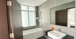 D’Esplanade @ KSL City – 3 Bedroom -SALE D’Esplanade @ KSL City – 3 Bedroom -SALE