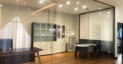 Desa Tebrau – 3 Storey Semi D – SALE