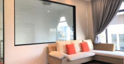Desa Tebrau – 3 Storey Semi D – SALE