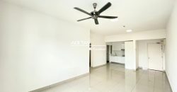 Idaman Residence – Apartment – SALE Idaman Residence – Apartment – SALE