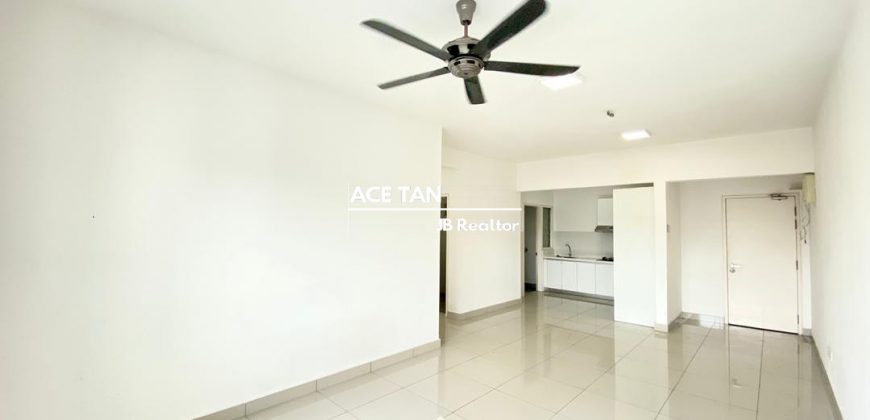 Idaman Residence – Apartment – SALE Idaman Residence – Apartment – SALE