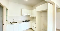 Idaman Residence – Apartment – SALE Idaman Residence – Apartment – SALE