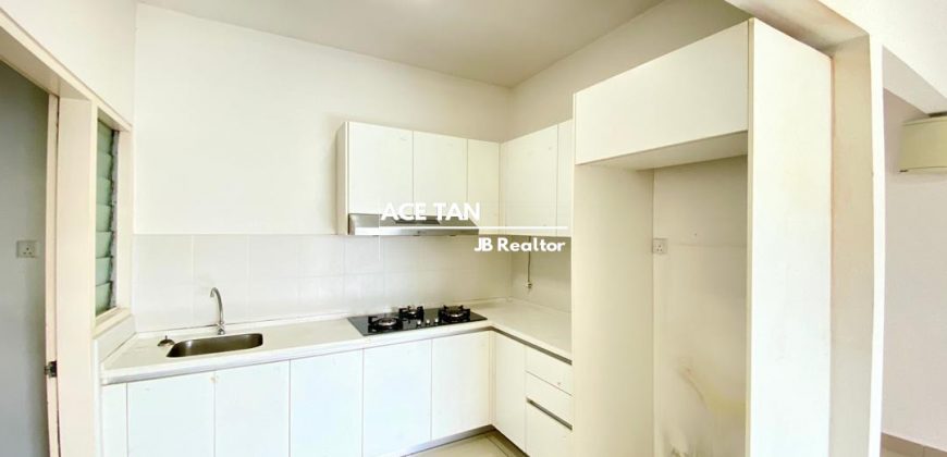 Idaman Residence – Apartment – SALE Idaman Residence – Apartment – SALE