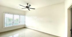 Idaman Residence – Apartment – SALE Idaman Residence – Apartment – SALE