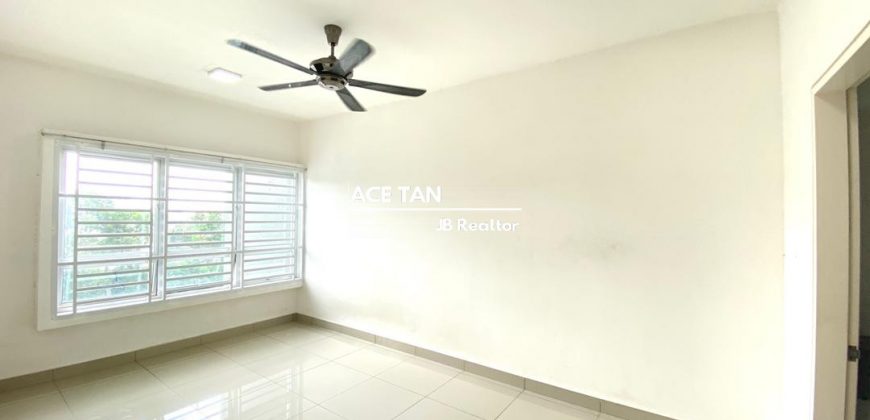 Idaman Residence – Apartment – SALE Idaman Residence – Apartment – SALE