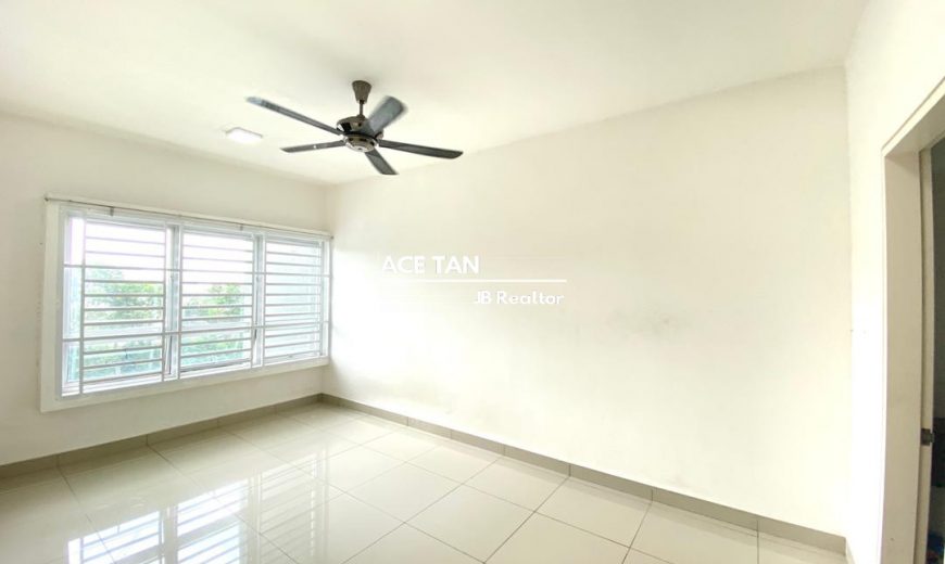 Idaman Residence – Apartment – SALE Idaman Residence – Apartment – SALE