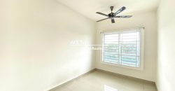 Idaman Residence – Apartment – SALE Idaman Residence – Apartment – SALE