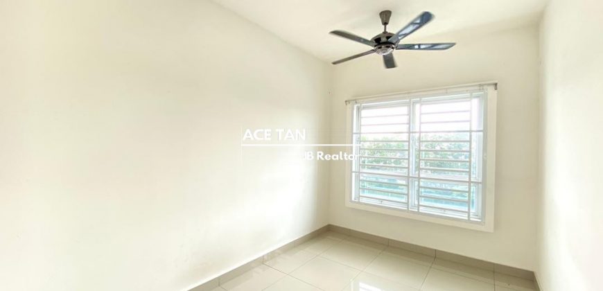 Idaman Residence – Apartment – SALE Idaman Residence – Apartment – SALE