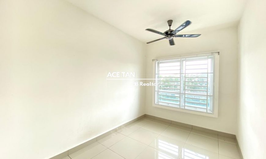 Idaman Residence – Apartment – SALE Idaman Residence – Apartment – SALE
