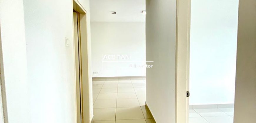 Idaman Residence – Apartment – SALE Idaman Residence – Apartment – SALE