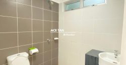 Idaman Residence – Apartment – SALE Idaman Residence – Apartment – SALE