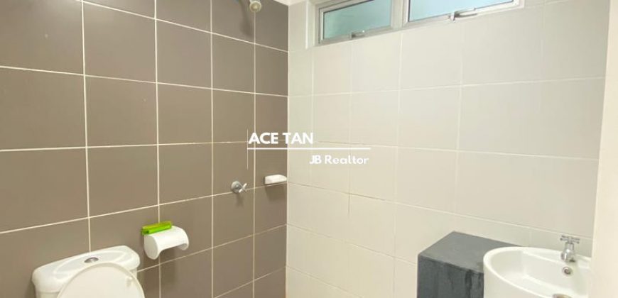 Idaman Residence – Apartment – SALE Idaman Residence – Apartment – SALE