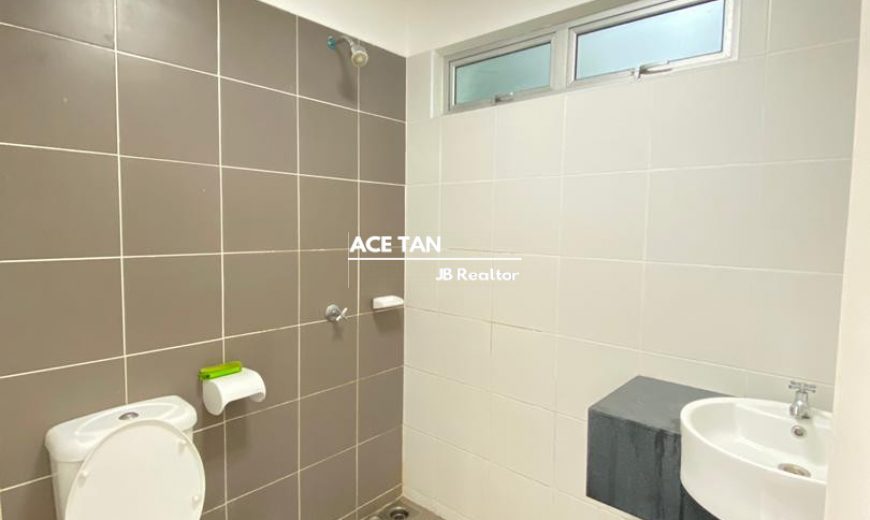 Idaman Residence – Apartment – SALE Idaman Residence – Apartment – SALE