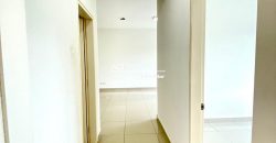 Idaman Residence – Apartment – SALE Idaman Residence – Apartment – SALE