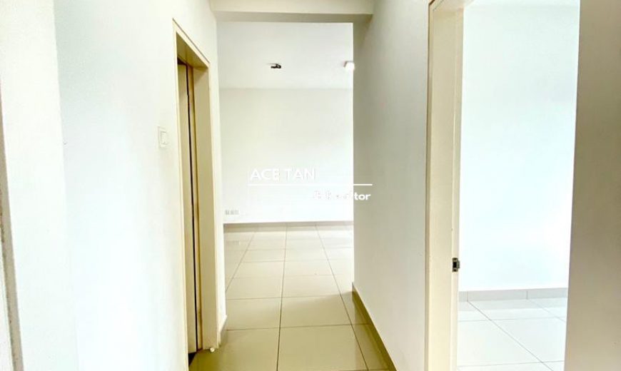 Idaman Residence – Apartment – SALE Idaman Residence – Apartment – SALE