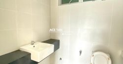 Idaman Residence – Apartment – SALE Idaman Residence – Apartment – SALE