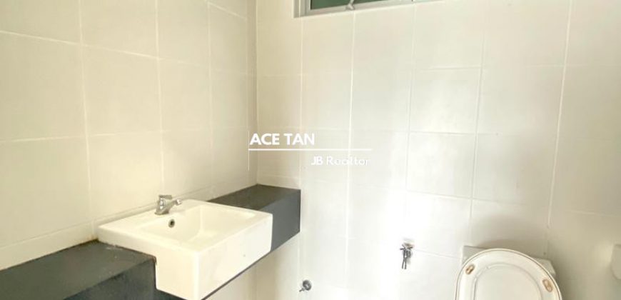 Idaman Residence – Apartment – SALE Idaman Residence – Apartment – SALE