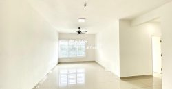 Idaman Residence – Apartment – SALE Idaman Residence – Apartment – SALE