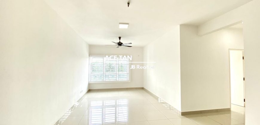 Idaman Residence – Apartment – SALE Idaman Residence – Apartment – SALE