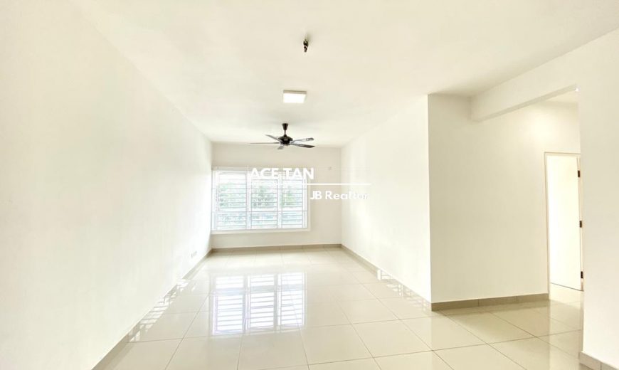 Idaman Residence – Apartment – SALE Idaman Residence – Apartment – SALE
