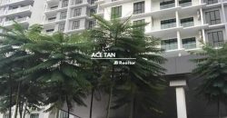 The Platino – Serviced Apartment – RENT The Platino – Serviced Apartment – RENT