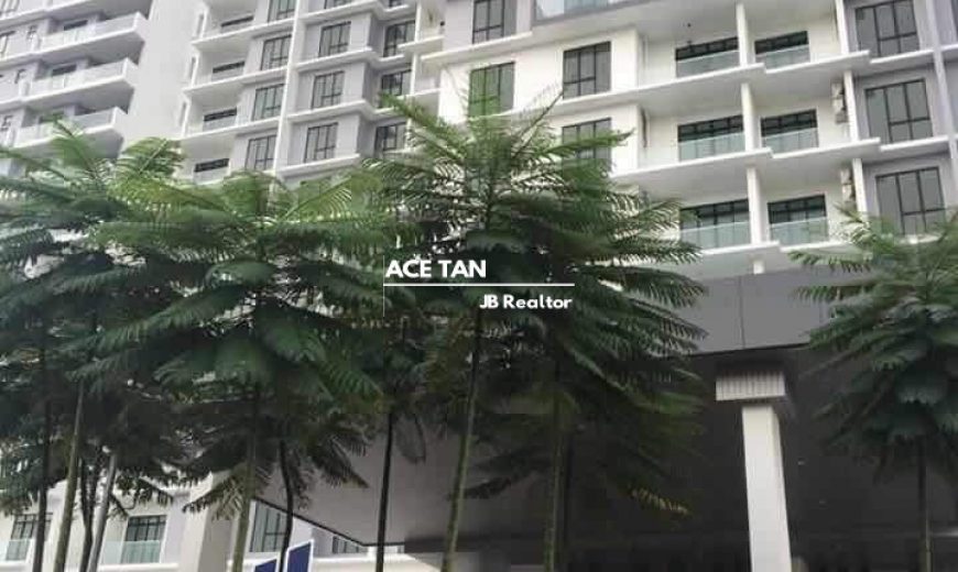 The Platino – Serviced Apartment – RENT The Platino – Serviced Apartment – RENT