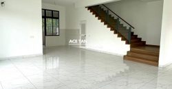 Setia Tropika (Caranday) Setia Tropika (Caranday)