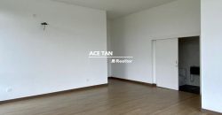 Setia Tropika (Caranday) Setia Tropika (Caranday)