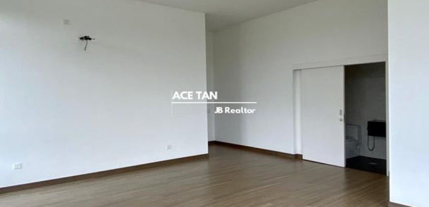 Setia Tropika (Caranday) Setia Tropika (Caranday)