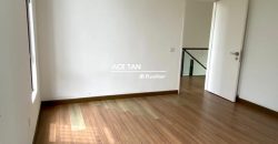 Setia Tropika (Caranday) Setia Tropika (Caranday)