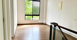 Setia Tropika (Caranday) Setia Tropika (Caranday)