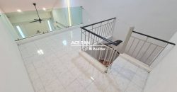 Taman Perling – 1.5 Storey Corner Lot – SALE Taman Perling – 1.5 Storey Corner Lot – SALE