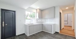 Taman Perling – 1.5 Storey Corner Lot – SALE Taman Perling – 1.5 Storey Corner Lot – SALE