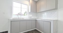 Taman Perling – 1.5 Storey Corner Lot – SALE Taman Perling – 1.5 Storey Corner Lot – SALE