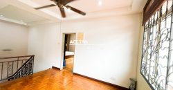 Impian Emas @ Skudai – 2 Storey Semi D – SALE Impian Emas @ Skudai – 2 Storey Semi D – SALE