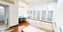 Impian Emas @ Skudai – 2 Storey Semi D – SALE Impian Emas @ Skudai – 2 Storey Semi D – SALE